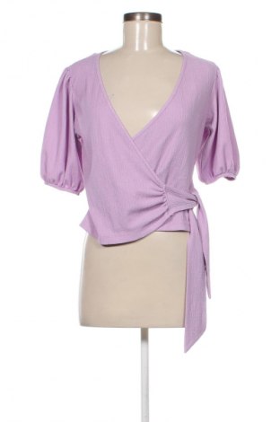 Damen Shirt Costes, Größe S, Farbe Lila, Preis 32,36 €