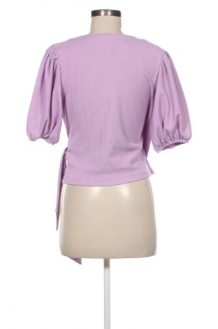 Damen Shirt Costes, Größe S, Farbe Lila, Preis 32,36 €