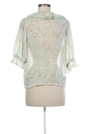 Bluză de femei Costes, Mărime M, Culoare Multicolor, Preț 37,99 Lei