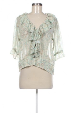 Bluză de femei Costes, Mărime M, Culoare Multicolor, Preț 37,99 Lei