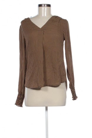 Bluzka damska Costes, Rozmiar S, Kolor Kolorowy, Cena 13,99 zł