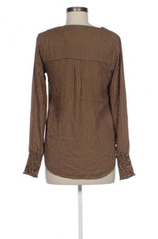 Bluzka damska Costes, Rozmiar S, Kolor Kolorowy, Cena 13,99 zł