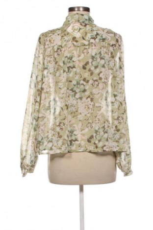 Γυναικεία μπλούζα Costes, Μέγεθος S, Χρώμα Πολύχρωμο, Τιμή 7,99 €