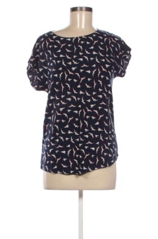 Bluzka damska Cotton On, Rozmiar M, Kolor Kolorowy, Cena 22,99 zł