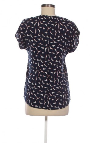 Bluzka damska Cotton On, Rozmiar M, Kolor Kolorowy, Cena 22,99 zł