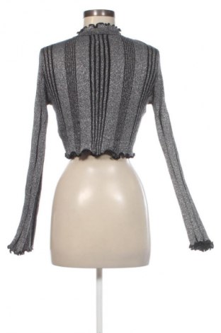 Γυναικεία μπλούζα Cotton On, Μέγεθος M, Χρώμα Πολύχρωμο, Τιμή 5,99 €