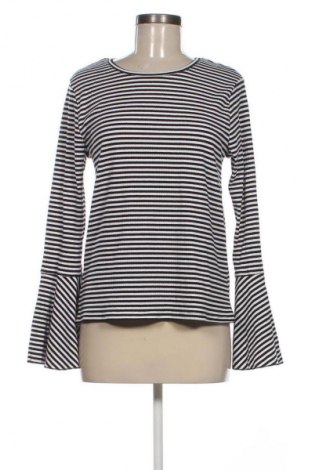 Dámská halenka Cotton On, Velikost M, Barva Vícebarevné, Cena  149,00 Kč