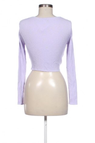 Damen Shirt Cotton On, Größe M, Farbe Lila, Preis € 5,99