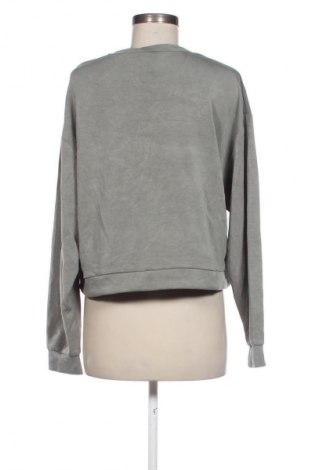 Dámska blúza Cotton On, Veľkosť XL, Farba Zelená, Cena  5,95 €