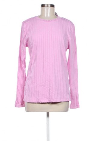 Dámska blúza Country Road, Veľkosť XL, Farba Ružová, Cena  11,95 €