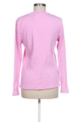 Dámska blúza Country Road, Veľkosť XL, Farba Ružová, Cena  11,95 €