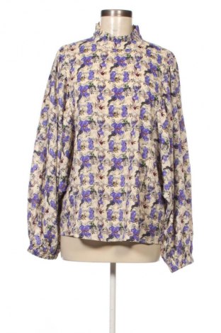 Női blúz Couture, Méret L, Szín Sokszínű, Ár 4 199 Ft