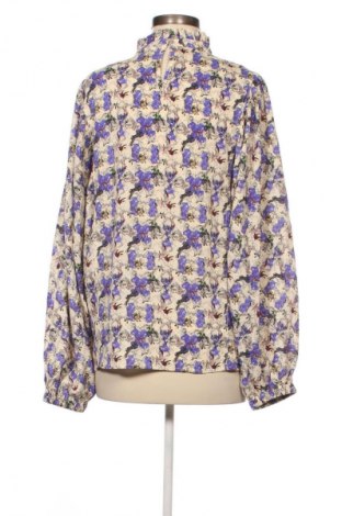 Női blúz Couture, Méret L, Szín Sokszínű, Ár 4 199 Ft