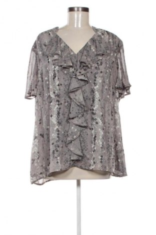 Bluză de femei Covington, Mărime XXL, Culoare Multicolor, Preț 50,00 Lei