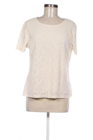 Dámská halenka Covington, Velikost L, Barva Vícebarevné, Cena  241,00 Kč