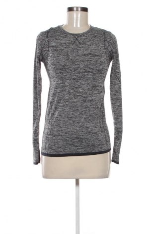 Damen Shirt Craft, Größe S, Farbe Mehrfarbig, Preis 17,39 €