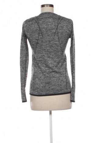 Damen Shirt Craft, Größe S, Farbe Mehrfarbig, Preis 17,39 €