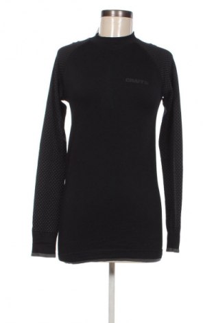 Bluză de femei Craft, Mărime L, Culoare Negru, Preț 79,99 Lei