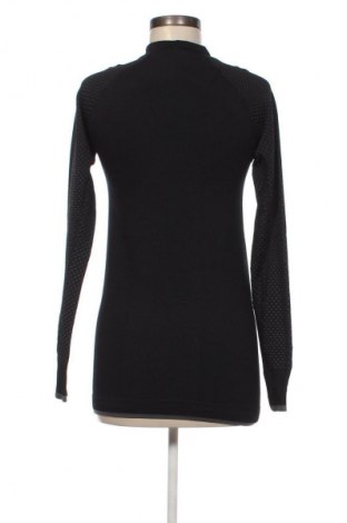 Bluză de femei Craft, Mărime L, Culoare Negru, Preț 79,99 Lei