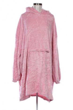 Damen Shirt Crane, Größe 3XL, Farbe Rosa, Preis € 8,99