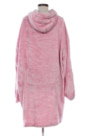 Damen Shirt Crane, Größe 3XL, Farbe Rosa, Preis € 8,99