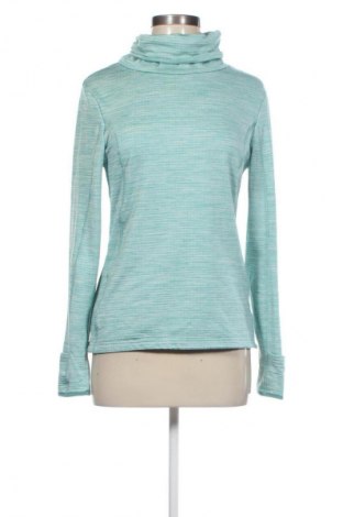 Női blúz Crane, Méret M, Szín Zöld, Ár 3 319 Ft