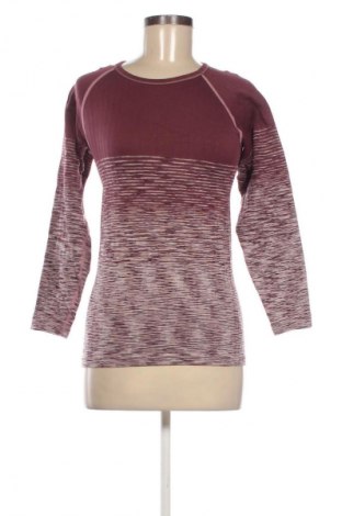 Dámska blúza Crane, Veľkosť XS, Farba Viacfarebná, Cena  7,95 €