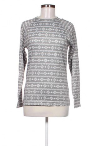 Női blúz Crane, Méret M, Szín Sokszínű, Ár 2 469 Ft