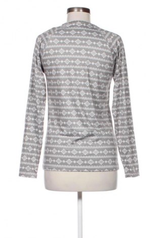 Női blúz Crane, Méret M, Szín Sokszínű, Ár 2 469 Ft