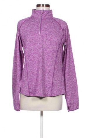 Bluzka damska Crane, Rozmiar L, Kolor Kolorowy, Cena 62,99 zł