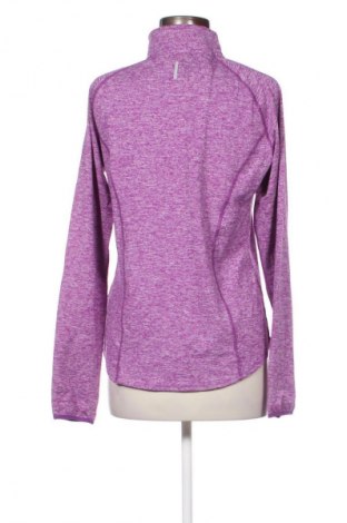 Bluzka damska Crane, Rozmiar L, Kolor Kolorowy, Cena 62,99 zł