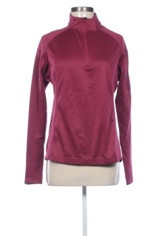 Bluză de femei Crane, Mărime M, Culoare Roșu, Preț 61,00 Lei