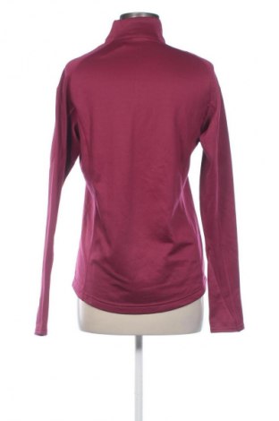 Bluză de femei Crane, Mărime M, Culoare Roșu, Preț 61,00 Lei