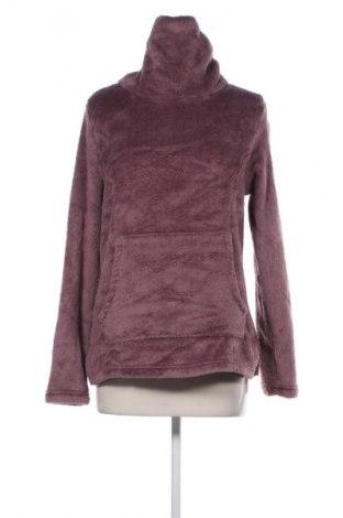 Női blúz Crane, Méret M, Szín Lila, Ár 4 919 Ft