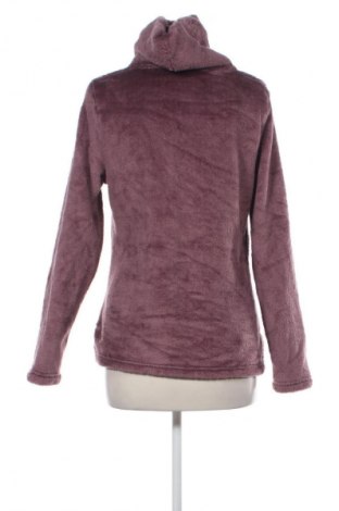 Női blúz Crane, Méret M, Szín Lila, Ár 4 919 Ft