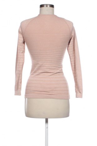 Дамска блуза Crane, Размер S, Цвят Розов, Цена 12,99 лв.