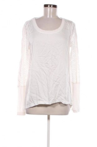 Дамска блуза Cream, Размер M, Цвят Многоцветен, Цена 48,00 лв.