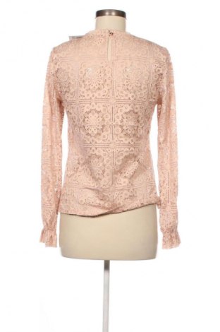 Γυναικεία μπλούζα Cream, Μέγεθος S, Χρώμα Πολύχρωμο, Τιμή 8,99 €