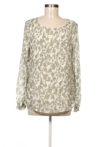 Γυναικεία μπλούζα Cream, Μέγεθος S, Χρώμα Πολύχρωμο, Τιμή 8,99 €