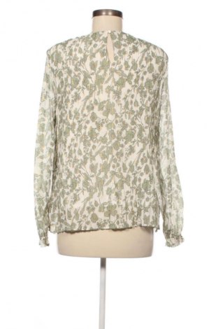Γυναικεία μπλούζα Cream, Μέγεθος S, Χρώμα Πολύχρωμο, Τιμή 8,99 €