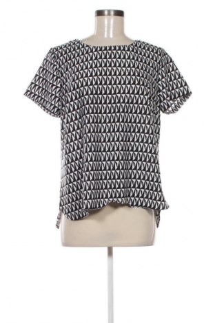 Γυναικεία μπλούζα Creation L, Μέγεθος L, Χρώμα Πολύχρωμο, Τιμή 14,00 €