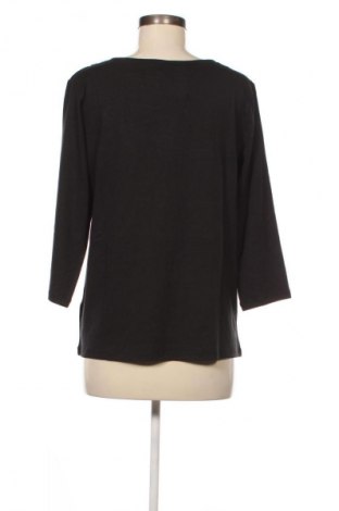 Damen Shirt Creation L, Größe XL, Farbe Schwarz, Preis 51,99 €