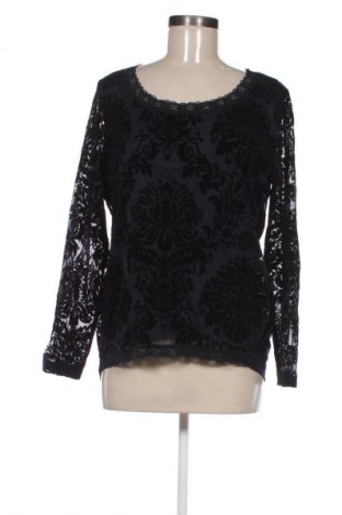 Női blúz Creation L, Méret M, Szín Sokszínű, Ár 6 800 Ft