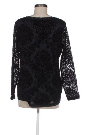 Női blúz Creation L, Méret M, Szín Sokszínű, Ár 6 800 Ft