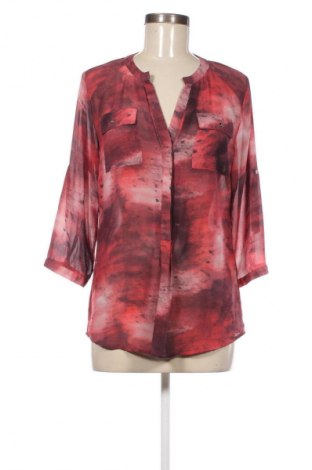 Női blúz Creation L, Méret S, Szín Sokszínű, Ár 1 469 Ft