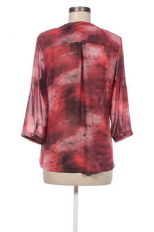 Női blúz Creation L, Méret S, Szín Sokszínű, Ár 1 469 Ft