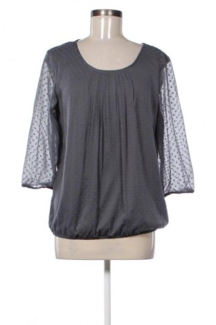 Damen Shirt Creation L, Größe M, Farbe Grau, Preis 3,99 €