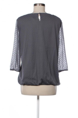 Damen Shirt Creation L, Größe M, Farbe Grau, Preis 3,99 €