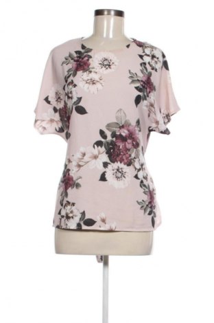 Dámska blúza Creme Fraiche, Veľkosť L, Farba Viacfarebná, Cena  13,81 €