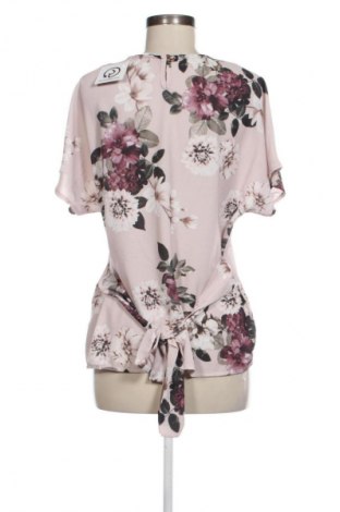 Dámska blúza Creme Fraiche, Veľkosť L, Farba Viacfarebná, Cena  13,81 €